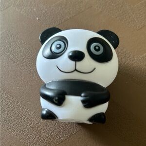 Spark Create Imagine Mini animal figures